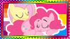Flutterpie Fluttershy Lesbian/Pan Pinkie Pie Flutterpie Fluttershy Lesbian/Pan Pinkie Pie