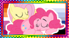 Flutterpie Lesbian Fluttershy/BPD Lesbian Pinkie Pie Flutterpie Lesbian Fluttershy/BPD Lesbian Pinkie Pie