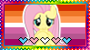 Trans Lesbian Fluttershy Trans Lesbian Fluttershy