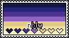 NBLW Redesign Stamp NBLW Redesign Stamp