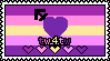 TW4TW Stamp TW4TW Stamp