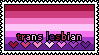 Trans Lesbian Stamp https://www.deviantart.com/stash/0igfllp3oq