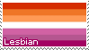 Lesbian V3 Lesbian V3