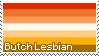 Butch Lesbian Butch Lesbian