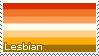 Lesbian V2 Lesbian V2