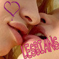 Loves Lesbians Loves Lesbians