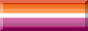 Sunset Lesbian Flag Button
