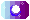 Enbian Button V5 Enbian Button V5