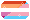 Transbian Button Transbian Button