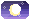 Enbian Button Enbian Button