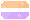 Trixensexual Button Trixensexual Button