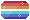 Disabled Lesbian Button V2 Disabled Lesbian Button V2