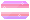 Transbian Button V3 Transbian Button V3