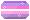 Transbian Button V5 Transbian Button V5