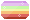 He/Him Lesbian Button V2 He/Him Lesbian Button V2