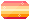 He/Him Lesbian Button He/Him Lesbian Button
