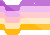 Trixic Pixel Flag (F2U) Trixic Pixel Flag (F2U)