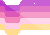 Lesbian Flag 4 Lesbian Flag 4