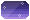 Enbian Button V2 Enbian Button V2