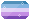 Lesbian Button V4 Lesbian Button V4