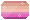 Femme Lesbian Button Femme Lesbian Button