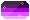 Enbian Button V4 Enbian Button V4