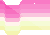 Nonbinary Lesbian Pixel Flag (F2U) Nonbinary Lesbian Pixel Flag (F2U)