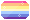 They/Them Lesbian Button They/Them Lesbian Button