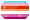 Transbian Button V4 Transbian Button V4