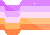 Trixic Pixel Flag V2 (F2U) Trixic Pixel Flag V2 (F2U)