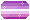 Femme Lesbian Button V2 Femme Lesbian Button V2