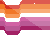 Lesbian Pixel Flag V3 (F2U) Lesbian Pixel Flag V3 (F2U)