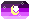 Enbian Button V3 Enbian Button V3