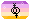 Trixic Button Trixic Button