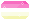 Nonbinary Lesbian Button V2 Nonbinary Lesbian Button V2
