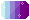 Enbian Button V6 Enbian Button V6