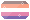 Transbian Button V2 Transbian Button V2