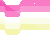 Nonbinary Lesbian Pixel Flag V2 (F2U) Nonbinary Lesbian Pixel Flag V2 (F2U)