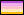 Nblw Mini Flag