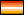 Mini Butch Flag
