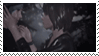 Chloe And Max Life Is Strange Kiss Stamp Chloe And Max Life Is Strange Kiss Stamp