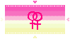 nb lesbian pride stamp nb lesbian pride stamp