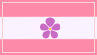 Sapphic Stamp Sapphic Stamp