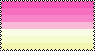 a fucking nonbinary lesbian stamp a fucking nonbinary lesbian stamp