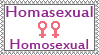 HomaHomo