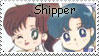 Stamp: Jupiter x Mercury 2
