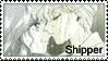 Stamp: Uranus x Neptune 3 Stamp: Uranus x Neptune 3