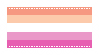 Lesbian Pride Stamp {F2U} Lesbian Pride Stamp {F2U}
