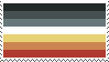 Stamp - Agatic