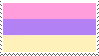 Stamp - Lesbian 10